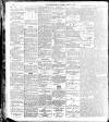 Gloucester Journal Saturday 28 March 1908 Page 6