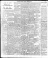 Gloucester Journal Saturday 28 March 1908 Page 9