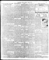 Gloucester Journal Saturday 28 March 1908 Page 11