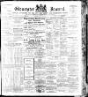 Gloucester Journal Saturday 06 June 1908 Page 1