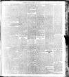 Gloucester Journal Saturday 06 June 1908 Page 9