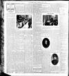 Gloucester Journal Saturday 06 June 1908 Page 10