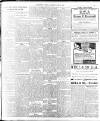 Gloucester Journal Saturday 06 June 1908 Page 11