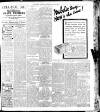 Gloucester Journal Saturday 04 July 1908 Page 3