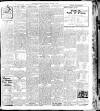 Gloucester Journal Saturday 01 August 1908 Page 3