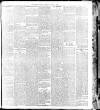 Gloucester Journal Saturday 01 August 1908 Page 5