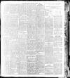 Gloucester Journal Saturday 01 August 1908 Page 7