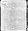 Gloucester Journal Saturday 01 August 1908 Page 9