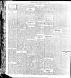 Gloucester Journal Saturday 01 August 1908 Page 10