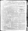 Gloucester Journal Saturday 01 August 1908 Page 11