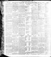 Gloucester Journal Saturday 01 August 1908 Page 12