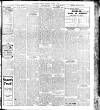 Gloucester Journal Saturday 08 August 1908 Page 3