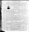 Gloucester Journal Saturday 08 August 1908 Page 10