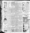 Gloucester Journal Saturday 15 August 1908 Page 2