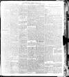 Gloucester Journal Saturday 15 August 1908 Page 7