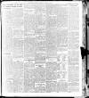 Gloucester Journal Saturday 15 August 1908 Page 9