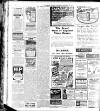 Gloucester Journal Saturday 14 November 1908 Page 2