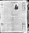 Gloucester Journal Saturday 14 November 1908 Page 3