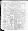 Gloucester Journal Saturday 14 November 1908 Page 6