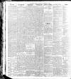 Gloucester Journal Saturday 14 November 1908 Page 12