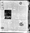 Gloucester Journal Saturday 05 December 1908 Page 3