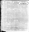 Gloucester Journal Saturday 05 December 1908 Page 4