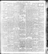 Gloucester Journal Saturday 05 December 1908 Page 5