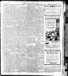 Gloucester Journal Saturday 05 December 1908 Page 11