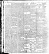 Gloucester Journal Saturday 05 December 1908 Page 12