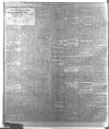 Gloucester Journal Saturday 16 January 1909 Page 4