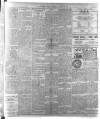 Gloucester Journal Saturday 16 January 1909 Page 11