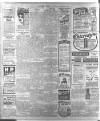 Gloucester Journal Saturday 23 January 1909 Page 2