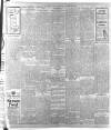 Gloucester Journal Saturday 23 January 1909 Page 3