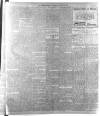 Gloucester Journal Saturday 23 January 1909 Page 8