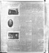 Gloucester Journal Saturday 23 January 1909 Page 9