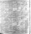 Gloucester Journal Saturday 30 January 1909 Page 6