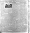 Gloucester Journal Saturday 30 January 1909 Page 8