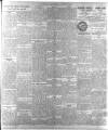 Gloucester Journal Saturday 30 January 1909 Page 11