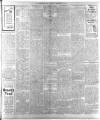 Gloucester Journal Saturday 06 February 1909 Page 3