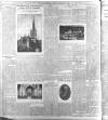 Gloucester Journal Saturday 06 February 1909 Page 8