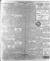 Gloucester Journal Saturday 06 February 1909 Page 11