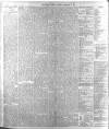 Gloucester Journal Saturday 06 February 1909 Page 12