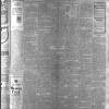 Gloucester Journal Saturday 20 March 1909 Page 3