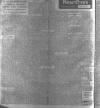 Gloucester Journal Saturday 20 March 1909 Page 4