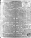 Gloucester Journal Saturday 20 March 1909 Page 11