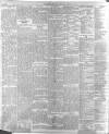 Gloucester Journal Saturday 20 March 1909 Page 12