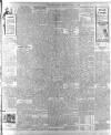 Gloucester Journal Saturday 27 March 1909 Page 3