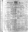 Gloucester Journal Saturday 01 May 1909 Page 1