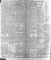 Gloucester Journal Saturday 01 May 1909 Page 12