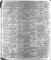 Gloucester Journal Saturday 15 May 1909 Page 6